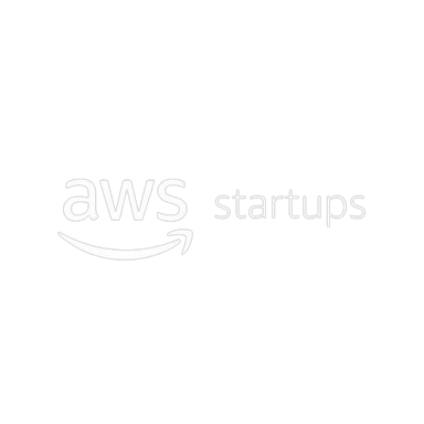 AWS Partner