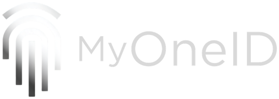 OneID