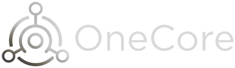 OneCore