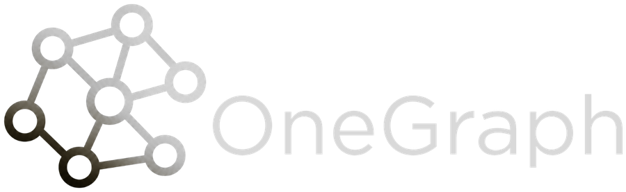 OneGraph