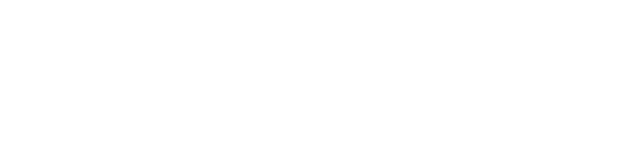 OneArmor
