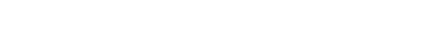 OnePark