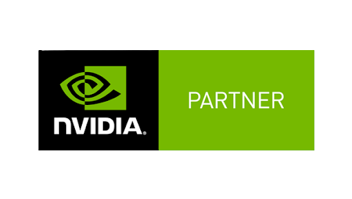 NVIDIA Inception Program